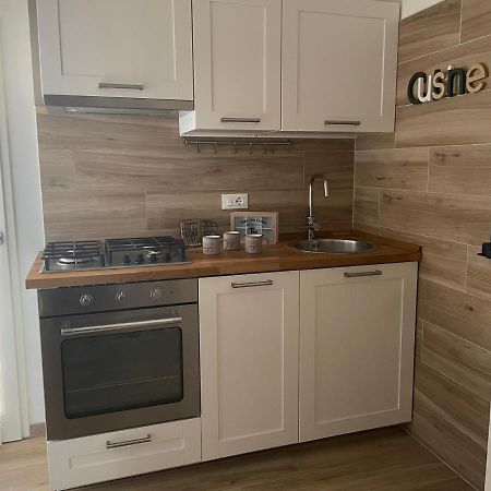 Apartamento Coros - Affitti Brevi Fucecchio Exterior foto