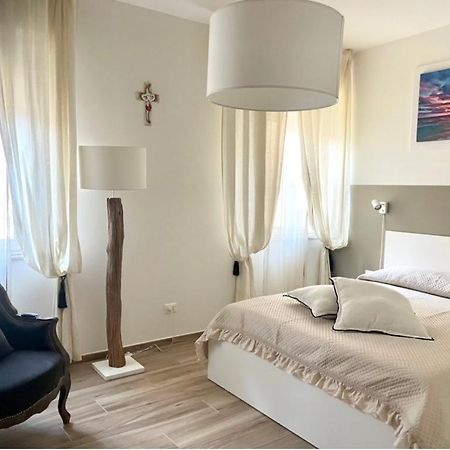 Apartamento Coros - Affitti Brevi Fucecchio Exterior foto