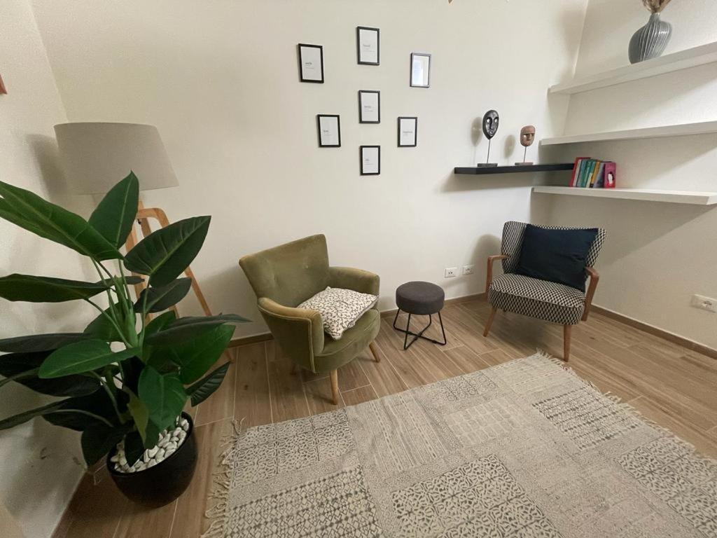 Apartamento Coros - Affitti Brevi Fucecchio Exterior foto