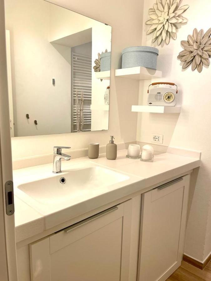 Apartamento Coros - Affitti Brevi Fucecchio Exterior foto