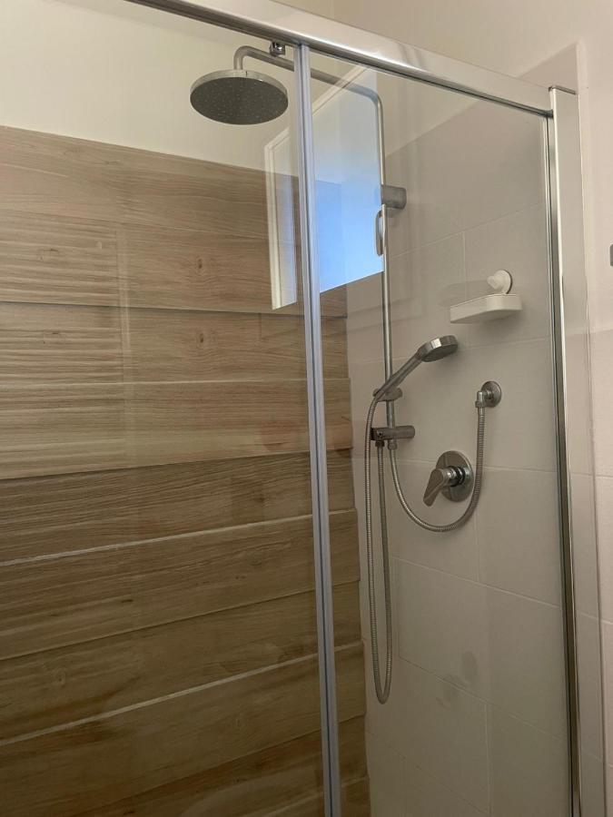 Apartamento Coros - Affitti Brevi Fucecchio Exterior foto