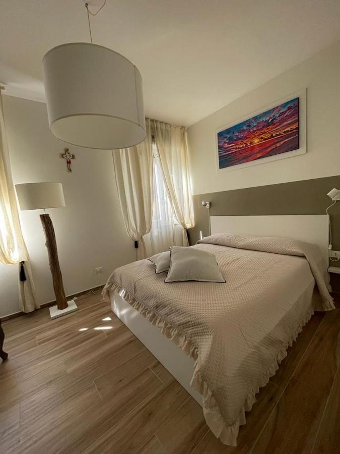 Apartamento Coros - Affitti Brevi Fucecchio Exterior foto