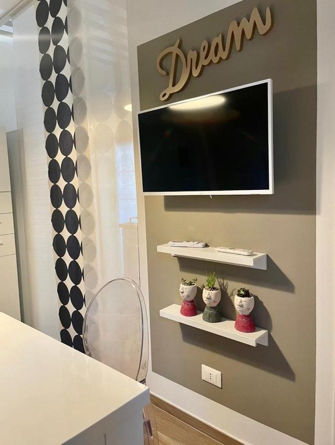 Apartamento Coros - Affitti Brevi Fucecchio Exterior foto