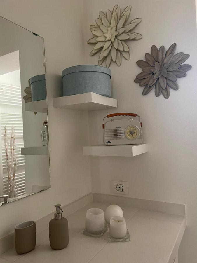 Apartamento Coros - Affitti Brevi Fucecchio Exterior foto