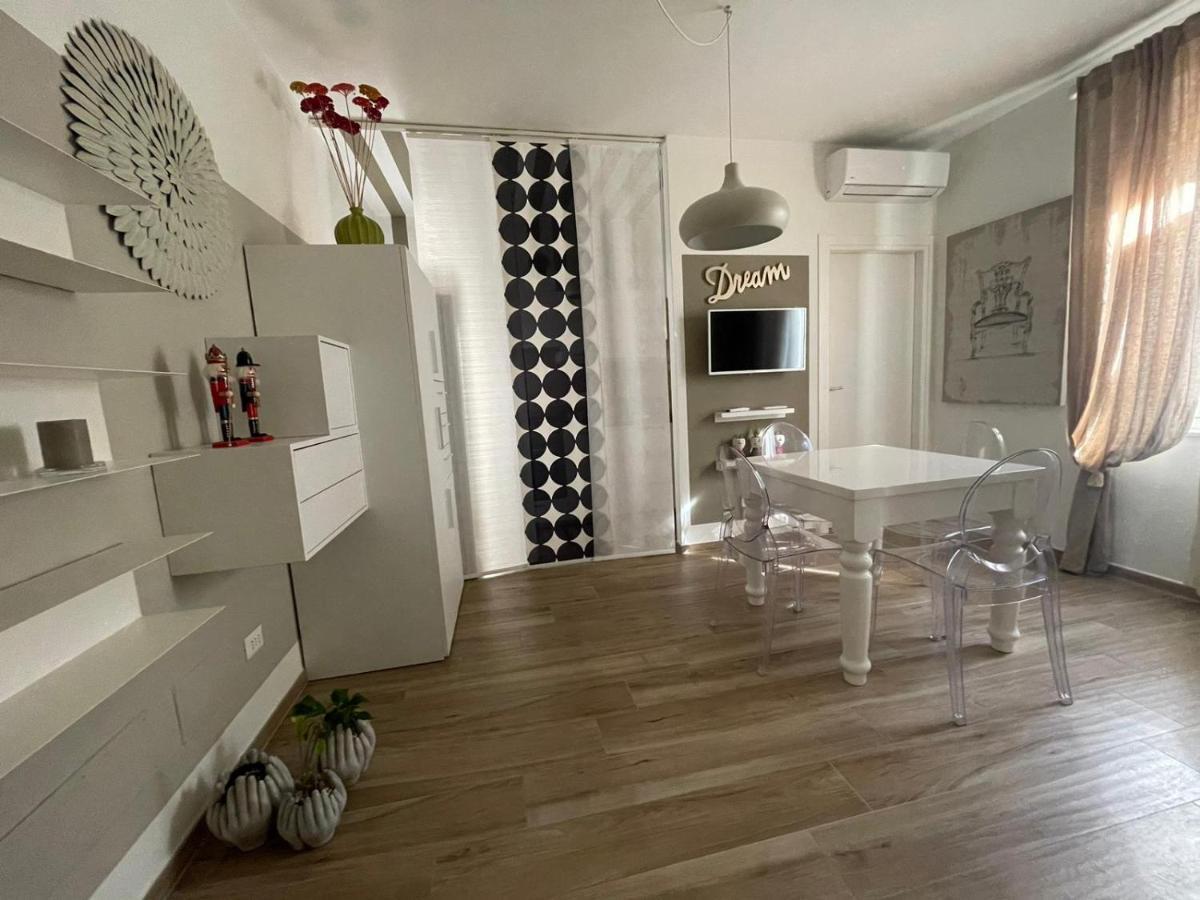 Apartamento Coros - Affitti Brevi Fucecchio Exterior foto