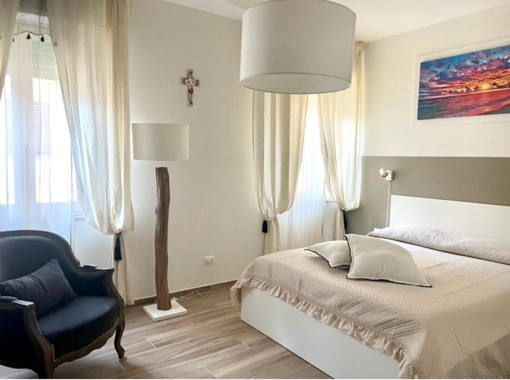 Apartamento Coros - Affitti Brevi Fucecchio Exterior foto